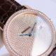 Replica Cartier Ronde Solo de Cartier Iced Out Watch Rose Gold 42MM (4)_th.jpg